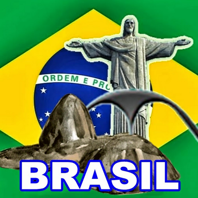 Emerson Oliveira Net Worth & Earnings (2026)