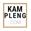 What could Kampleng Com buy with $100 thousand?