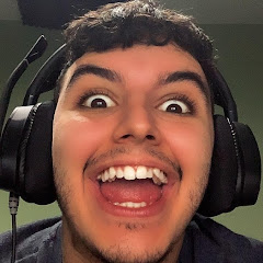 reklama na kanale thebestta5 4 videos diarios de fortnite - skins filtradas fortnite x avengers