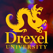 Drexel BIOMED - Channel 