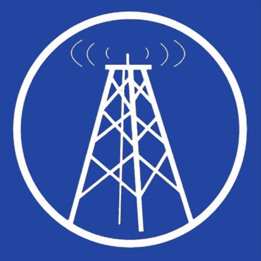 Oil City High School YouTube