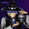 ZenmasterBlue