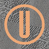 What could Undamento buy with $191.1 thousand?