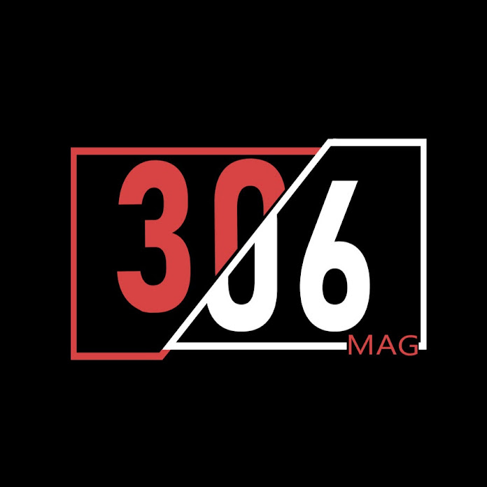 306 Mag Net Worth & Earnings (2024)