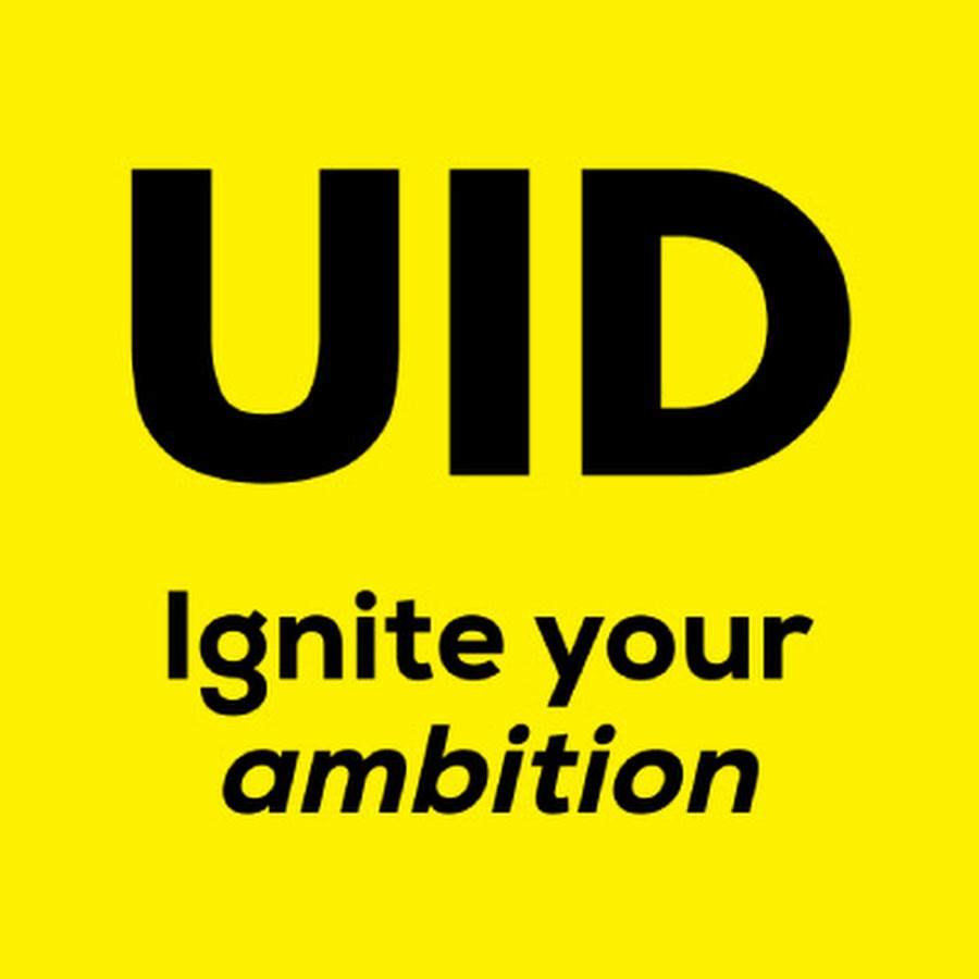Unitedworld Institute Of Design (UID) - YouTube