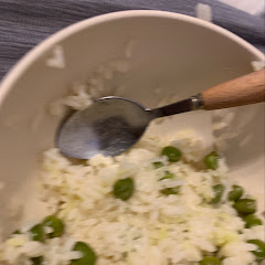 イトチャンネル
