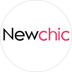 Official Newchic