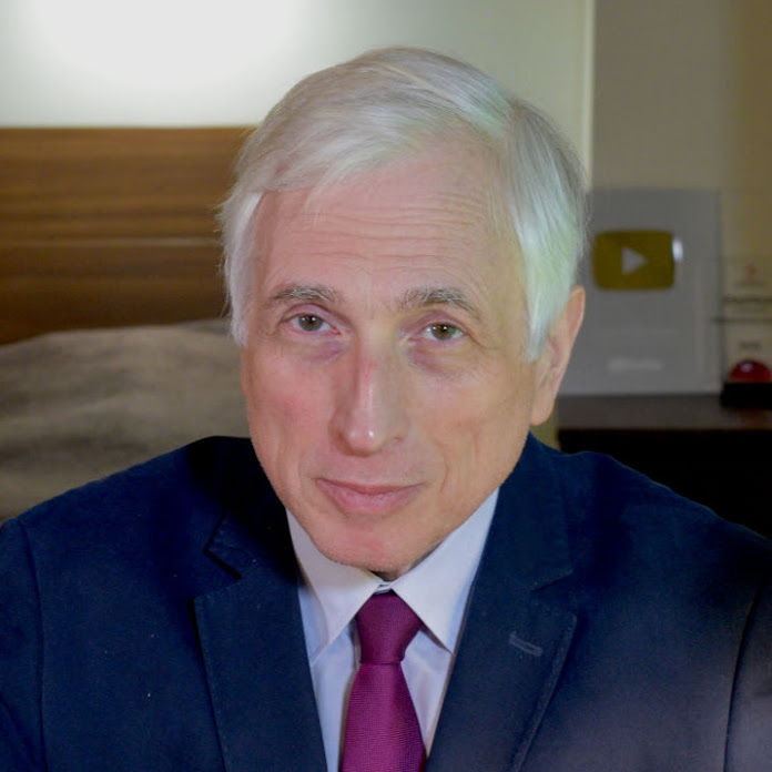 История Леонида Млечина Net Worth & Earnings (2026)