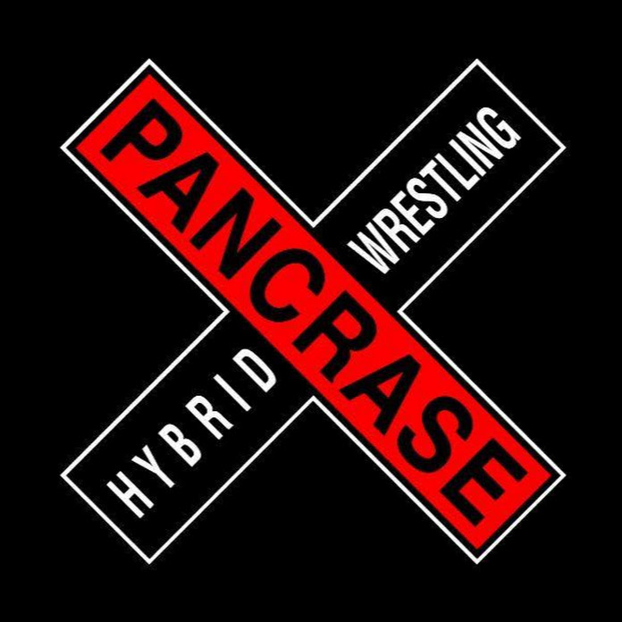 pancrase_mma Net Worth & Earnings (2026)