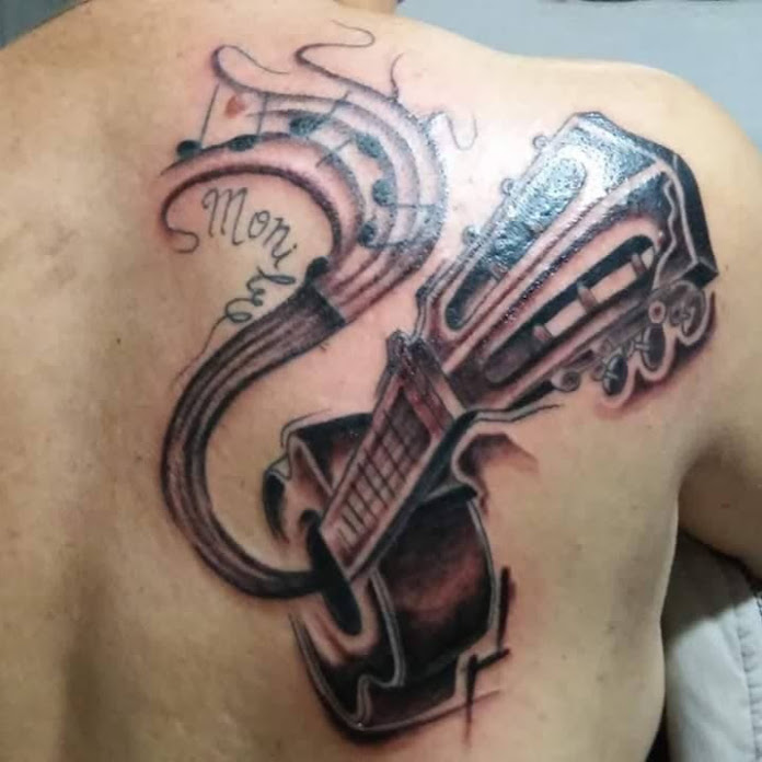 belinha cristina Net Worth & Earnings (2026)