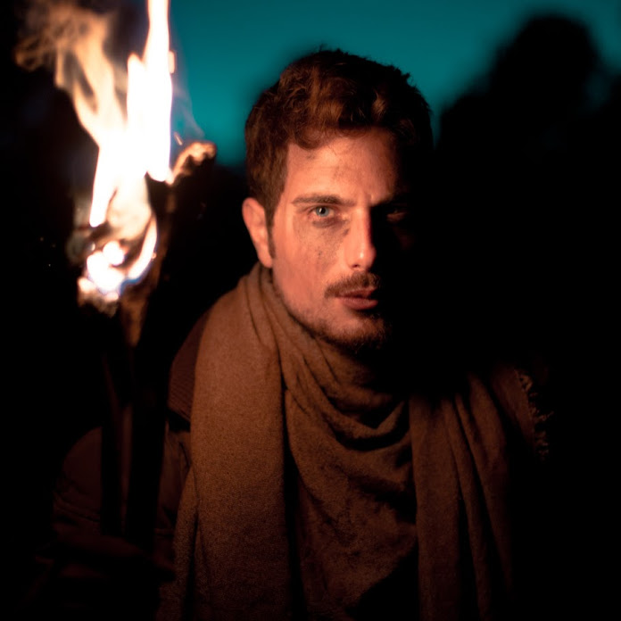 soy Lobo Nómada Net Worth & Earnings (2026)