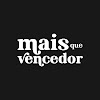 What could Mais q vencedor buy with $268.8 thousand?