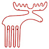 mooseyaka