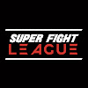 What could Super Fight League buy with $100 thousand?