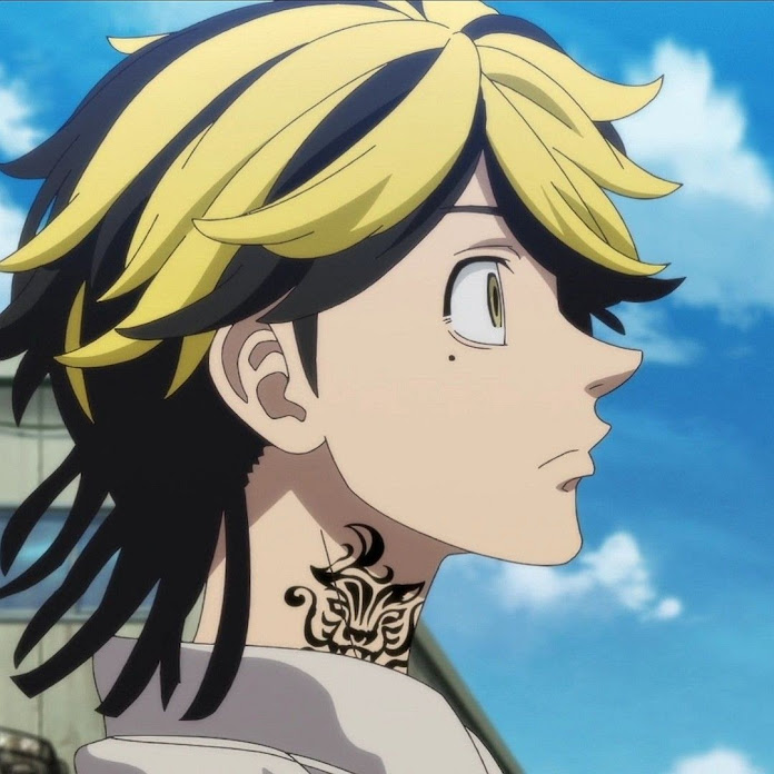 K-Brandon Net Worth & Earnings (2026)