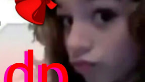 Images Candydoll Valensiya Systems Safety Candydoll Tv / ImagesValensiya candydoll'|candydoll collection バレンシアS 中古BD | フリマアプリ ラクマ|Systems Safety ...