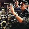 What could sunnydhimanphotography buy with $154.6 thousand?