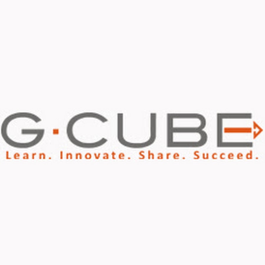 Image result for G-Cube Webwide Software