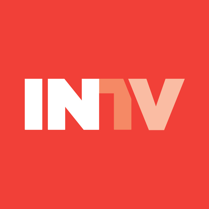 GRUPO INTV Net Worth & Earnings (2026)