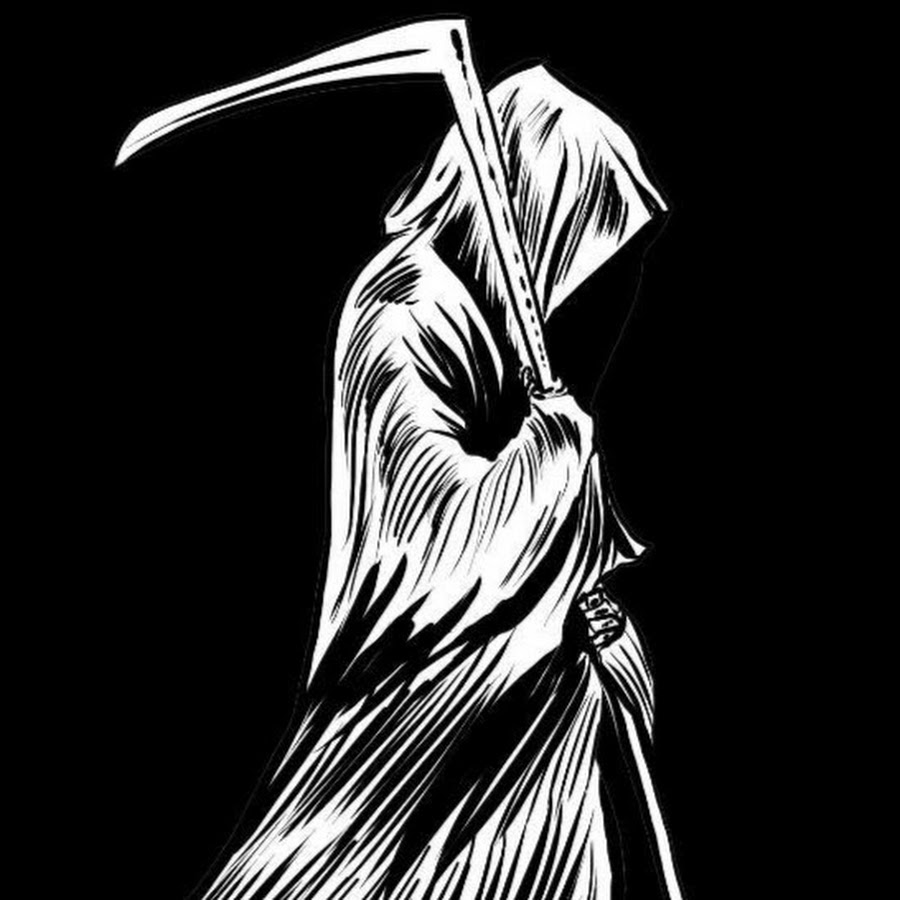 39+ Itachi Profile Picture Images