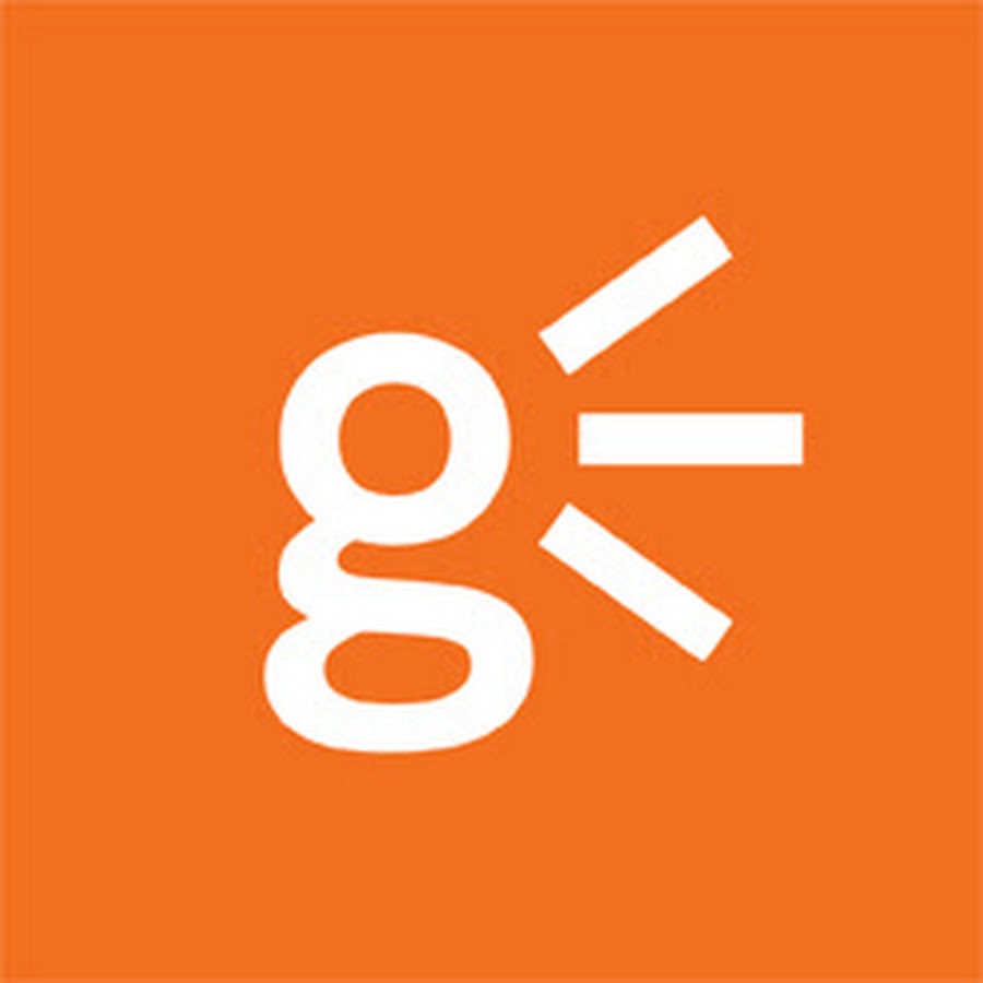 Goodman Speakers YouTube