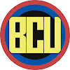 What could Breakdown Channel Universe buy with $325 thousand?