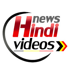 Hindi News Video