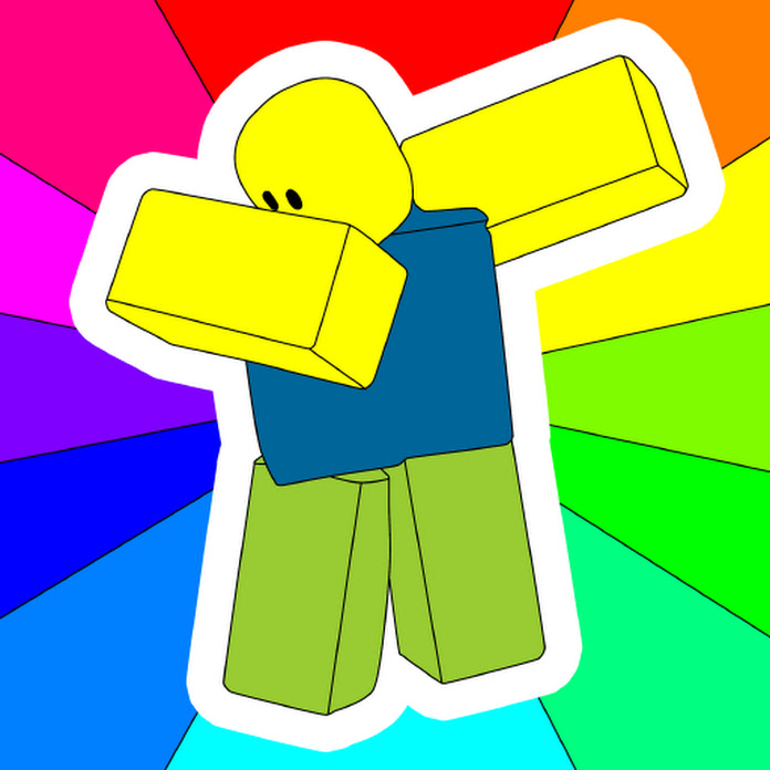 Top Lists Español Net Worth & Earnings (2026)