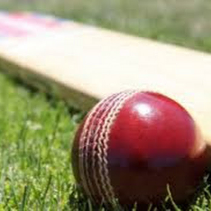 Cricket challenge TV Net Worth & Earnings (2026)