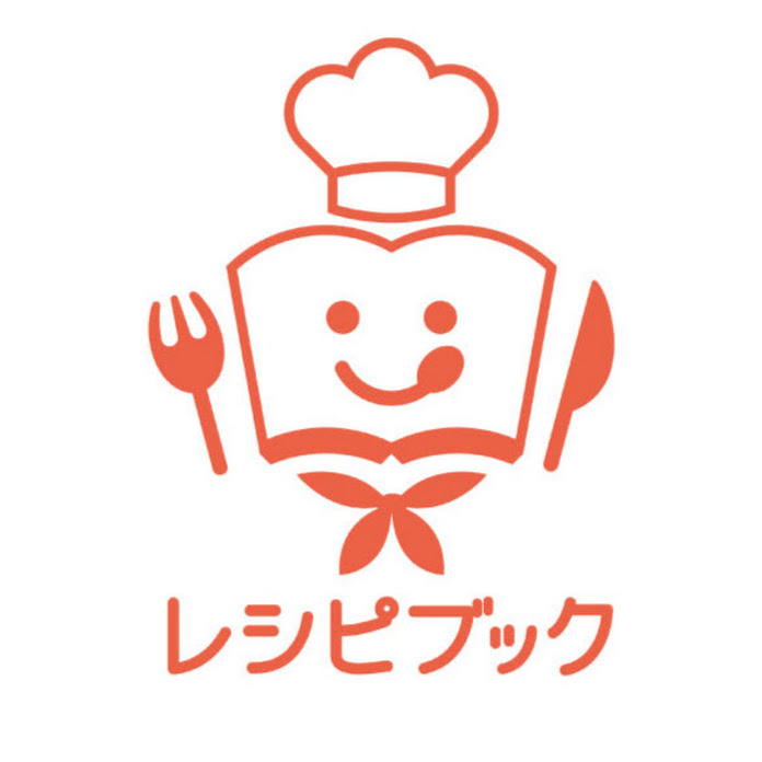 レシピブックTV Net Worth & Earnings (2026)