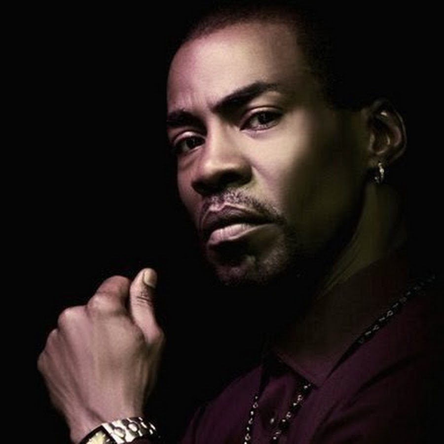 paul campbell - YouTube