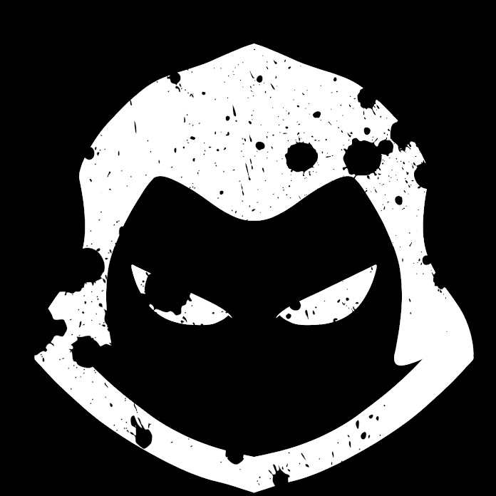 YamiFive Net Worth & Earnings (2026)