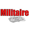 What could Militaire News buy with $100 thousand?
