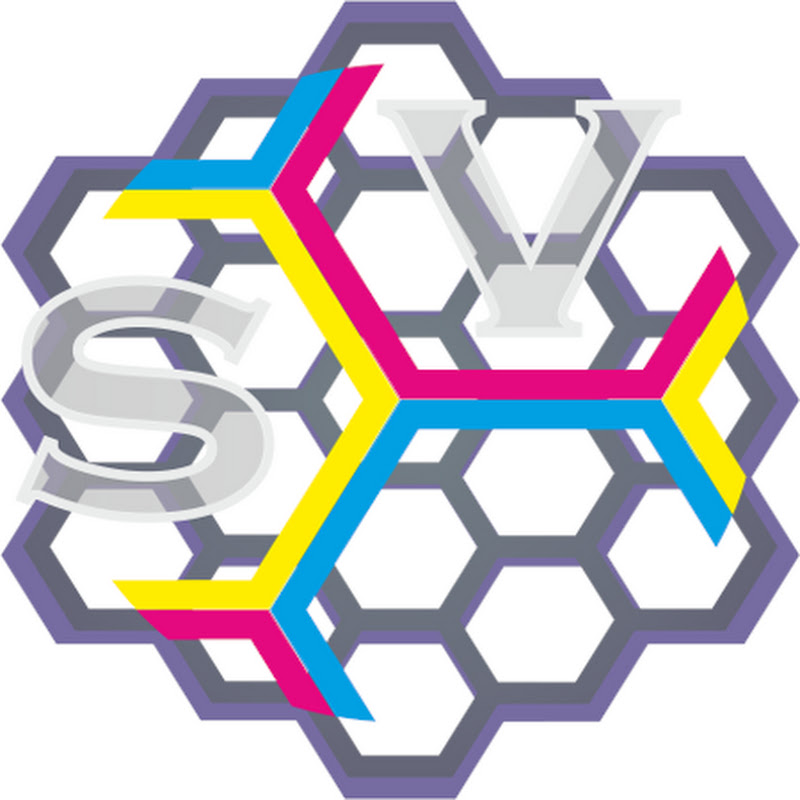 Sota vision корреспонденты. Sota vision корреспонденты. сота вижн. сота вижн. сота вижн.