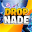 DropNade