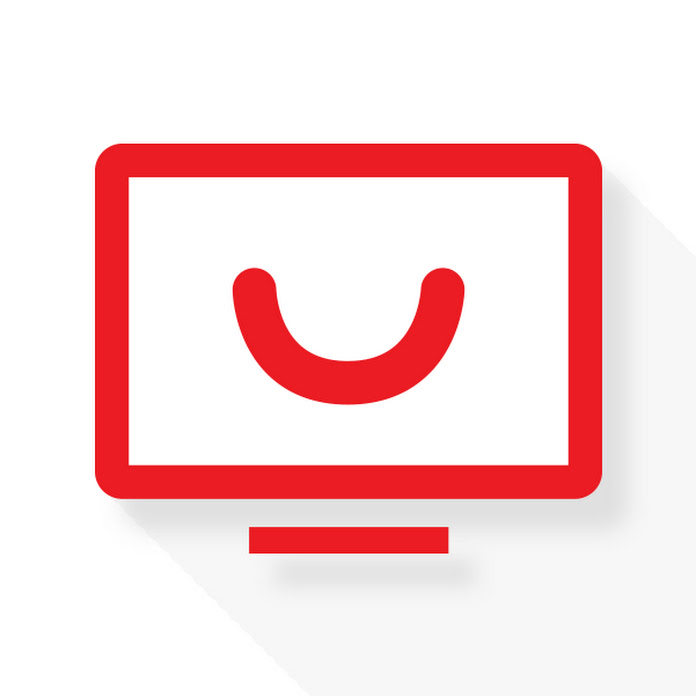 Telemagazyn Net Worth & Earnings (2026)