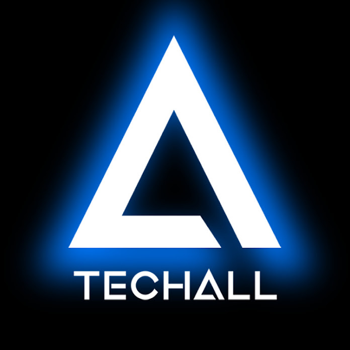 Tech ALL Net Worth & Earnings (2026)