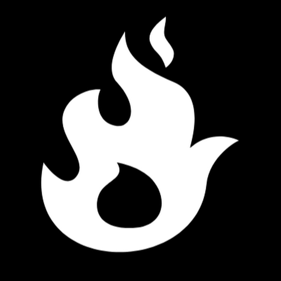 Fire Channel YouTube