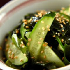 蒼眼 貞子