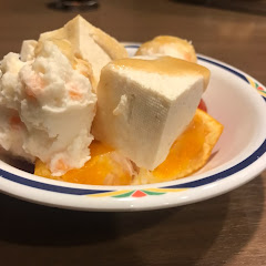 ?小泉?