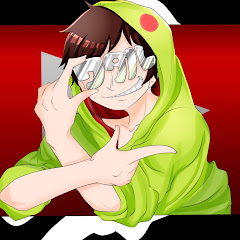 ワタルのエンタメ