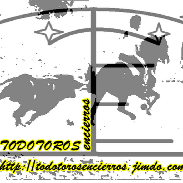 Todotoros Encierros Net Worth & Earnings (2026)