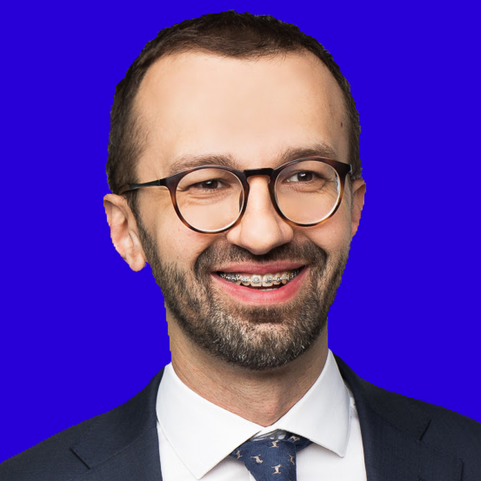 Сергій Лещенко Net Worth & Earnings (2026)