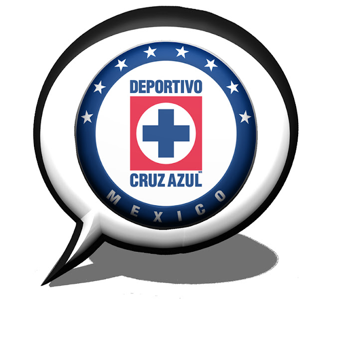 Hablemos De Cruz Azul Net Worth & Earnings (2024)