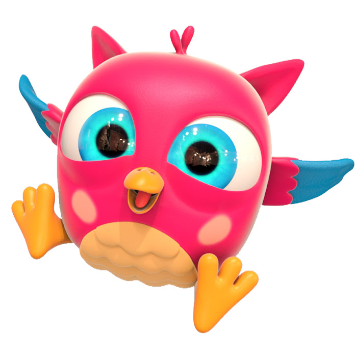 Хопхоп и Бьянка Net Worth & Earnings (2026)