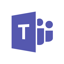 Microsoft Teams / Microsoft Teams vs. Yammer - ShareGate / Microsoft teams is a proprietary business communication platform developed by microsoft, as part of the microsoft 365 family of products.