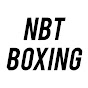 NBT BOXING