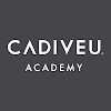 What could Academia Cadiveu buy with $136.87 thousand?