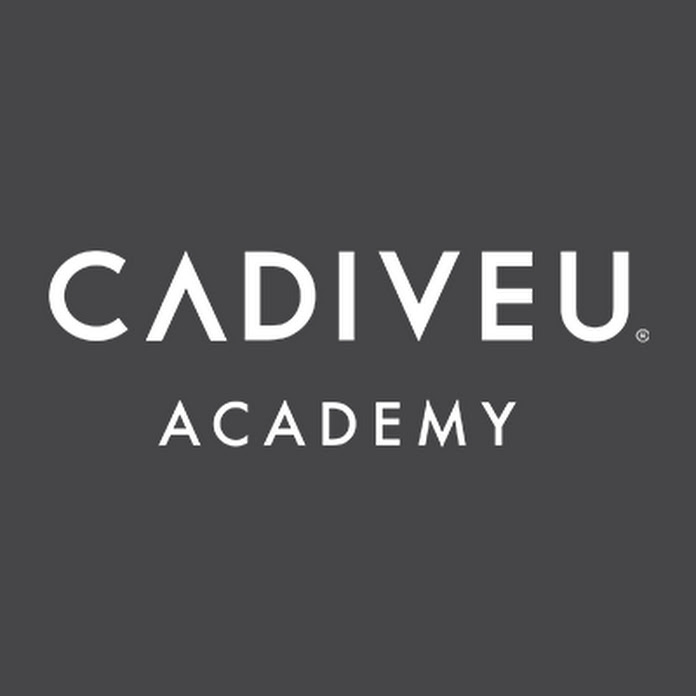 Academia Cadiveu Net Worth & Earnings (2024)