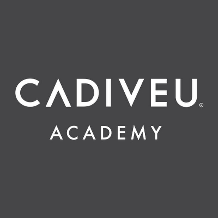 Academia Cadiveu Net Worth & Earnings (2026)